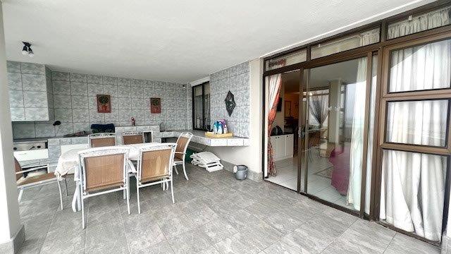 3 Bedroom Property for Sale in Manaba Beach KwaZulu-Natal