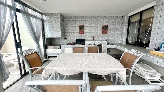 3 Bedroom Property for Sale in Manaba Beach KwaZulu-Natal