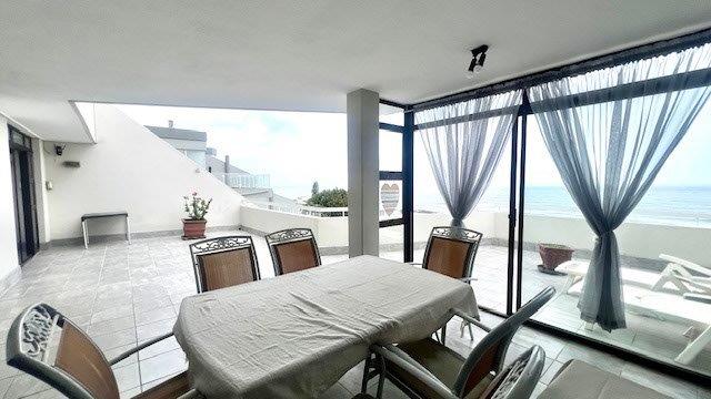 3 Bedroom Property for Sale in Manaba Beach KwaZulu-Natal