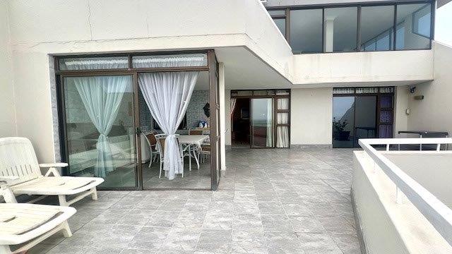3 Bedroom Property for Sale in Manaba Beach KwaZulu-Natal