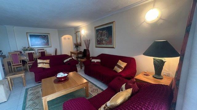 3 Bedroom Property for Sale in Manaba Beach KwaZulu-Natal