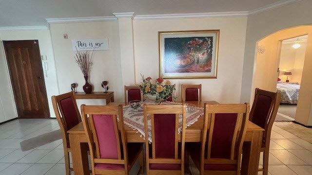 3 Bedroom Property for Sale in Manaba Beach KwaZulu-Natal