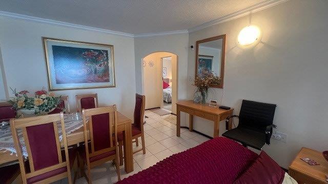 3 Bedroom Property for Sale in Manaba Beach KwaZulu-Natal