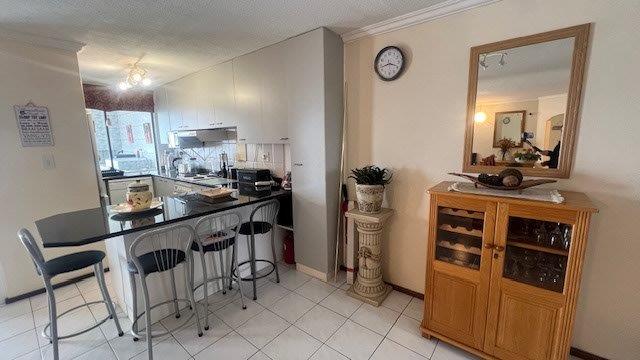 3 Bedroom Property for Sale in Manaba Beach KwaZulu-Natal