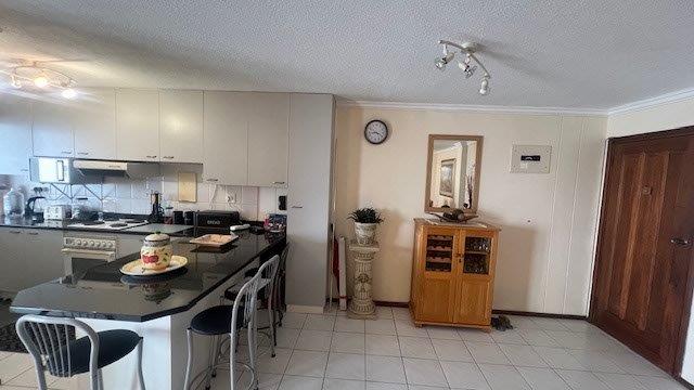 3 Bedroom Property for Sale in Manaba Beach KwaZulu-Natal