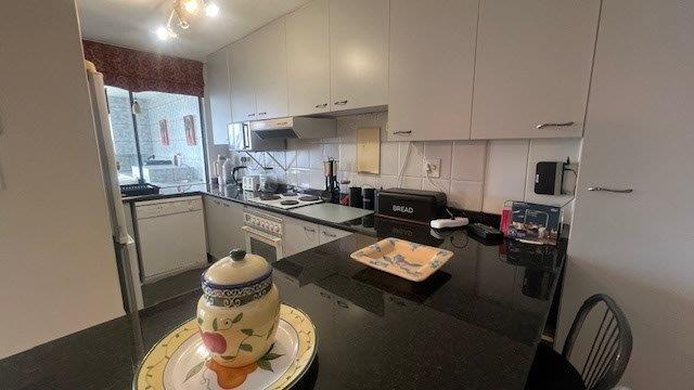 3 Bedroom Property for Sale in Manaba Beach KwaZulu-Natal