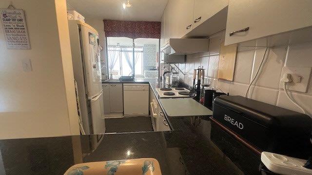 3 Bedroom Property for Sale in Manaba Beach KwaZulu-Natal