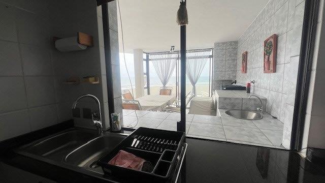 3 Bedroom Property for Sale in Manaba Beach KwaZulu-Natal