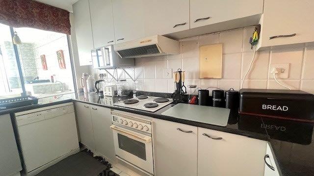 3 Bedroom Property for Sale in Manaba Beach KwaZulu-Natal