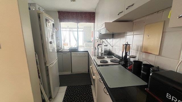 3 Bedroom Property for Sale in Manaba Beach KwaZulu-Natal