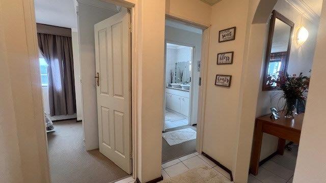 3 Bedroom Property for Sale in Manaba Beach KwaZulu-Natal