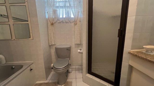 3 Bedroom Property for Sale in Manaba Beach KwaZulu-Natal