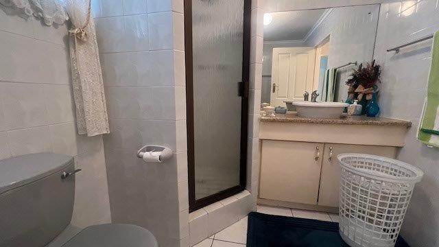 3 Bedroom Property for Sale in Manaba Beach KwaZulu-Natal