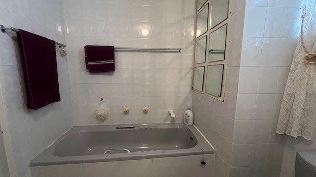 3 Bedroom Property for Sale in Manaba Beach KwaZulu-Natal