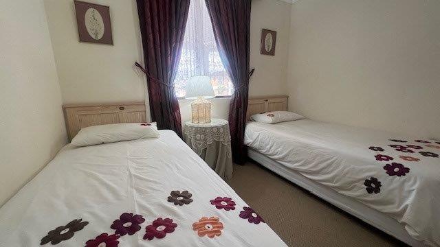 3 Bedroom Property for Sale in Manaba Beach KwaZulu-Natal