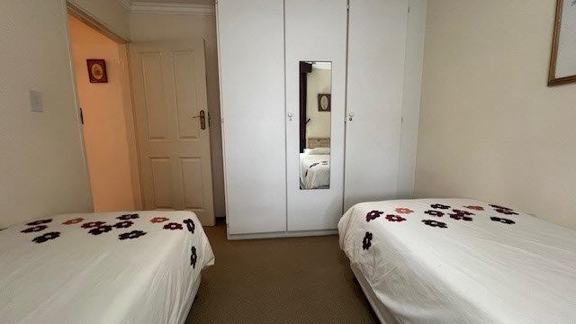 3 Bedroom Property for Sale in Manaba Beach KwaZulu-Natal