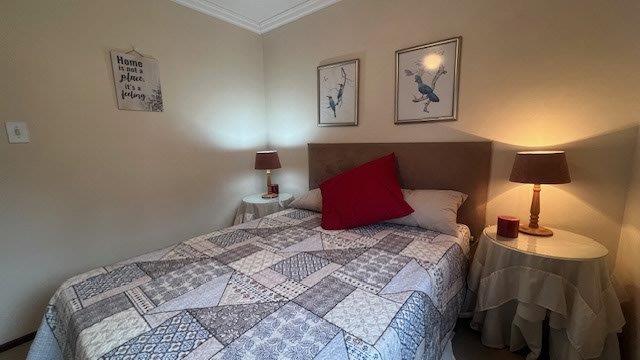 3 Bedroom Property for Sale in Manaba Beach KwaZulu-Natal