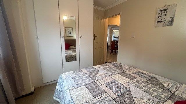 3 Bedroom Property for Sale in Manaba Beach KwaZulu-Natal