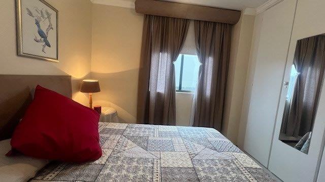 3 Bedroom Property for Sale in Manaba Beach KwaZulu-Natal