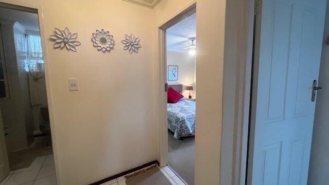 3 Bedroom Property for Sale in Manaba Beach KwaZulu-Natal