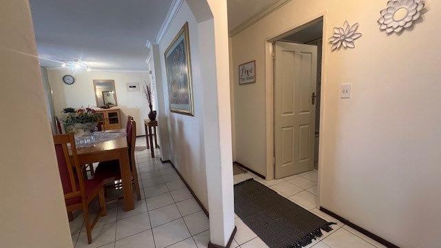 3 Bedroom Property for Sale in Manaba Beach KwaZulu-Natal