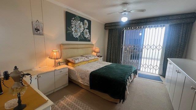 3 Bedroom Property for Sale in Manaba Beach KwaZulu-Natal