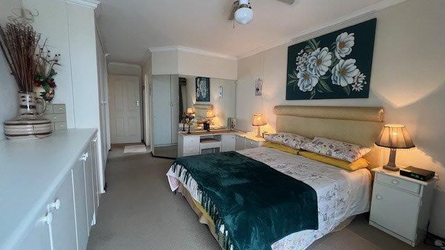 3 Bedroom Property for Sale in Manaba Beach KwaZulu-Natal
