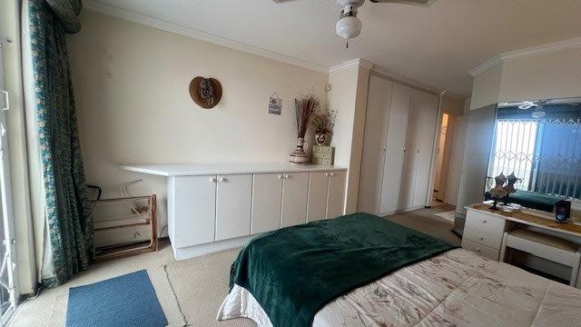 3 Bedroom Property for Sale in Manaba Beach KwaZulu-Natal