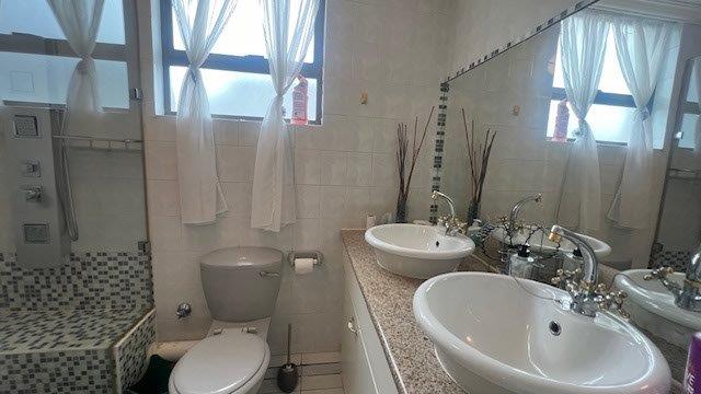 3 Bedroom Property for Sale in Manaba Beach KwaZulu-Natal