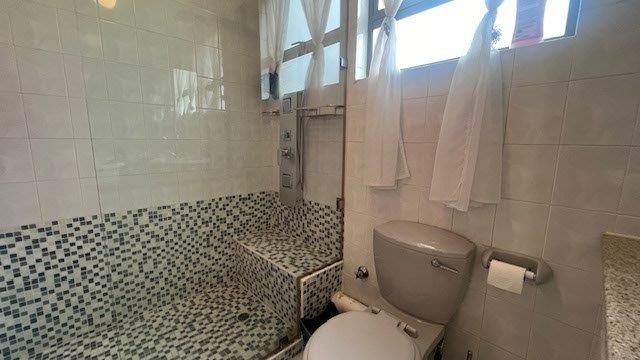 3 Bedroom Property for Sale in Manaba Beach KwaZulu-Natal