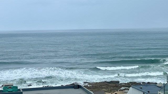 3 Bedroom Property for Sale in Manaba Beach KwaZulu-Natal