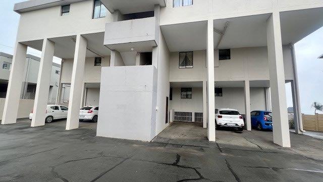 3 Bedroom Property for Sale in Manaba Beach KwaZulu-Natal