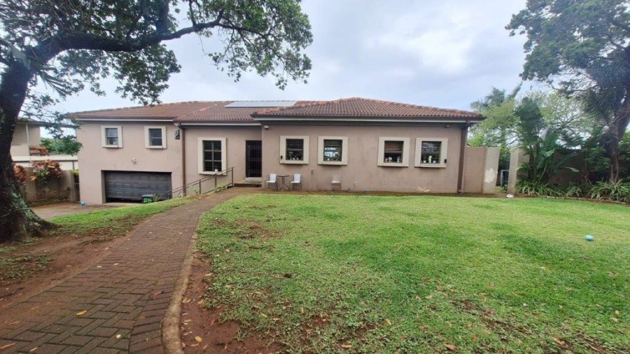 3 Bedroom Property for Sale in Ramsgate KwaZulu-Natal