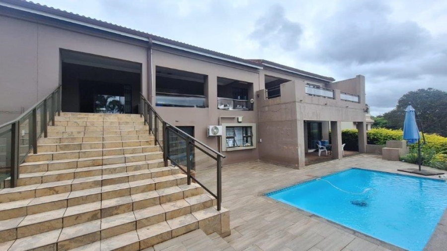 3 Bedroom Property for Sale in Ramsgate KwaZulu-Natal