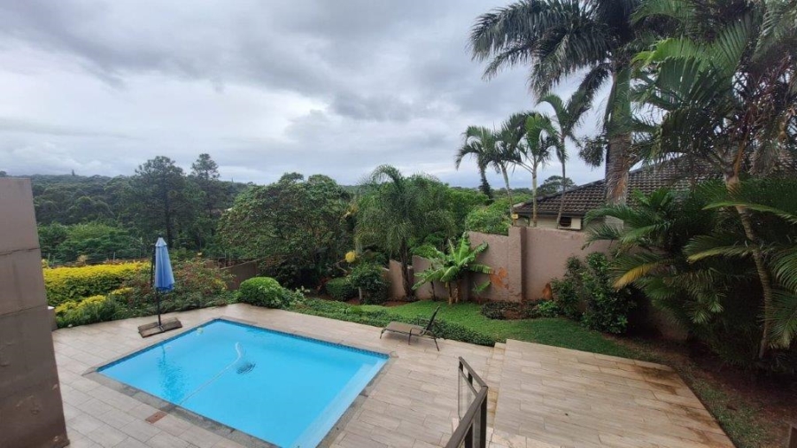 3 Bedroom Property for Sale in Ramsgate KwaZulu-Natal
