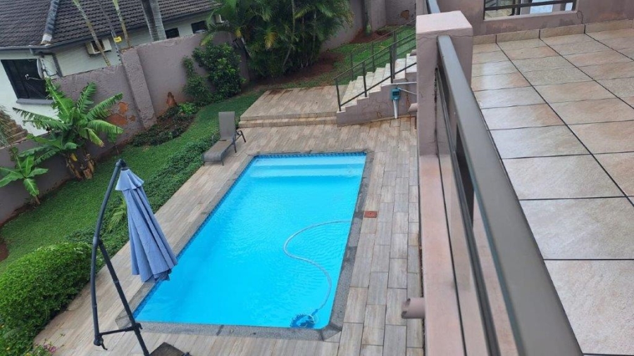 3 Bedroom Property for Sale in Ramsgate KwaZulu-Natal