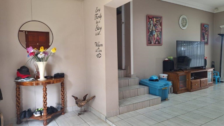 3 Bedroom Property for Sale in Ramsgate KwaZulu-Natal