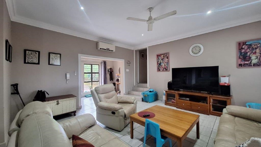 3 Bedroom Property for Sale in Ramsgate KwaZulu-Natal