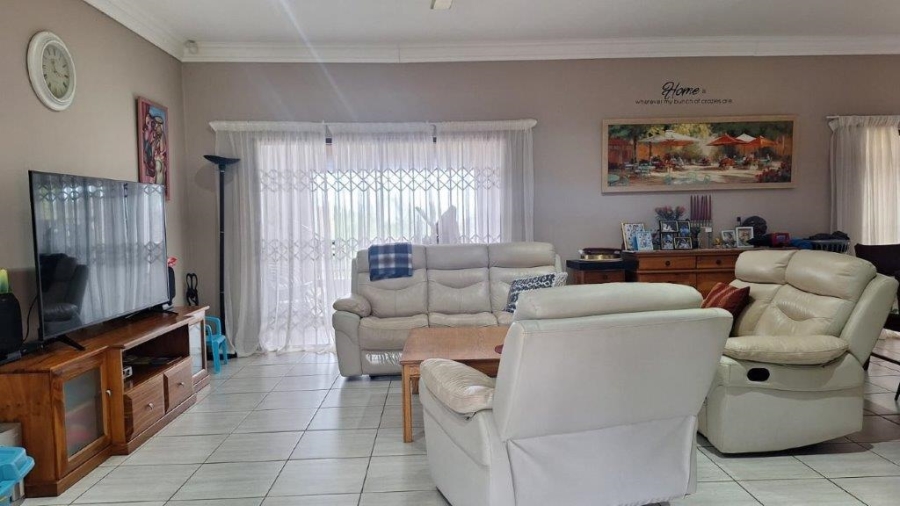 3 Bedroom Property for Sale in Ramsgate KwaZulu-Natal
