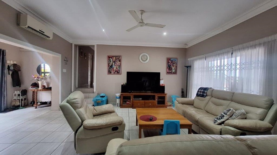 3 Bedroom Property for Sale in Ramsgate KwaZulu-Natal