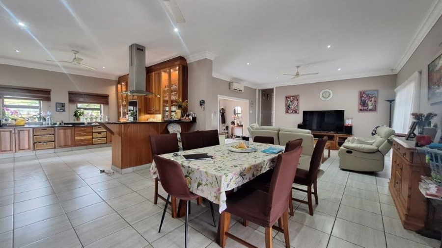 3 Bedroom Property for Sale in Ramsgate KwaZulu-Natal