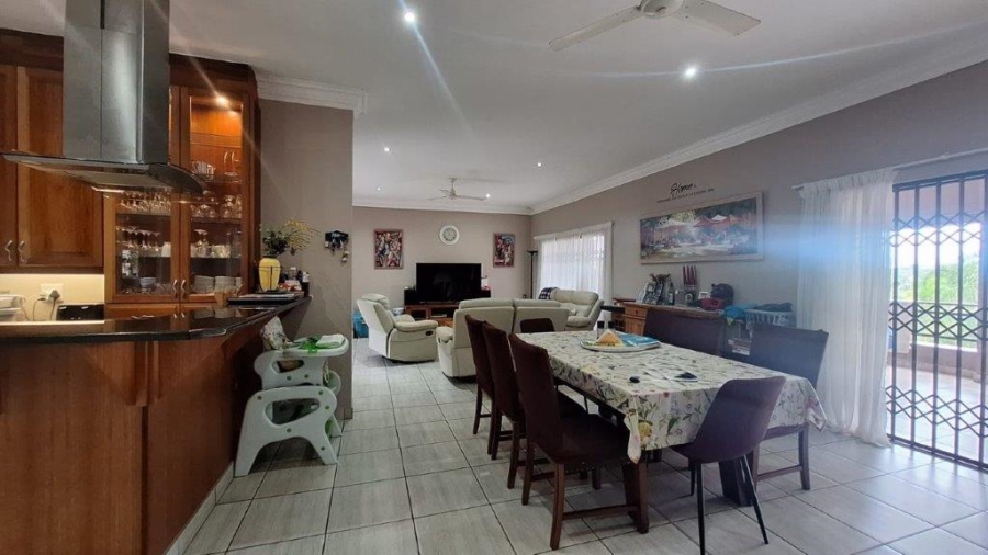 3 Bedroom Property for Sale in Ramsgate KwaZulu-Natal