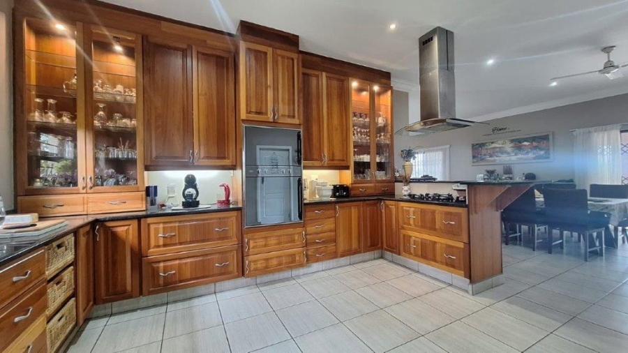 3 Bedroom Property for Sale in Ramsgate KwaZulu-Natal