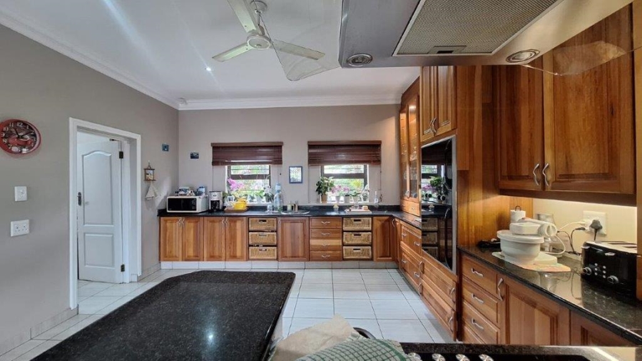 3 Bedroom Property for Sale in Ramsgate KwaZulu-Natal