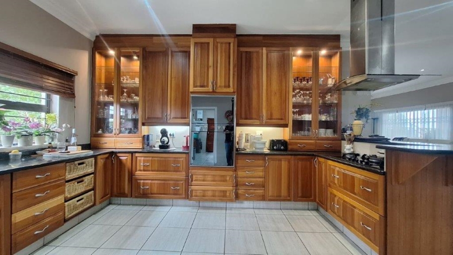 3 Bedroom Property for Sale in Ramsgate KwaZulu-Natal