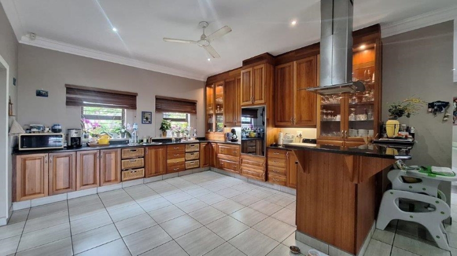 3 Bedroom Property for Sale in Ramsgate KwaZulu-Natal