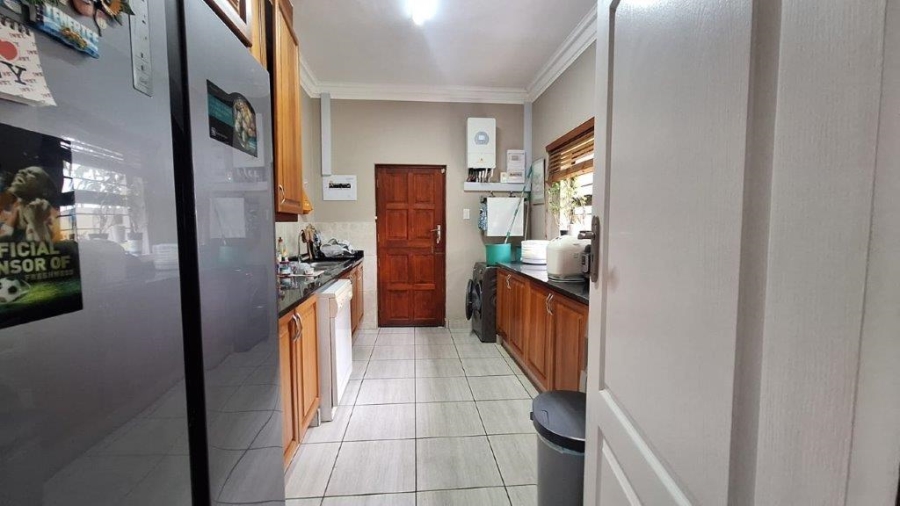 3 Bedroom Property for Sale in Ramsgate KwaZulu-Natal