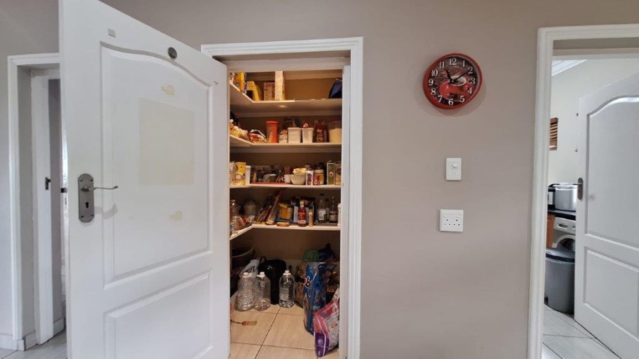 3 Bedroom Property for Sale in Ramsgate KwaZulu-Natal