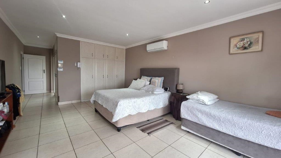 3 Bedroom Property for Sale in Ramsgate KwaZulu-Natal