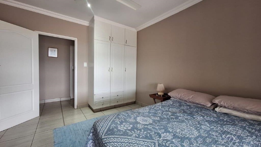 3 Bedroom Property for Sale in Ramsgate KwaZulu-Natal